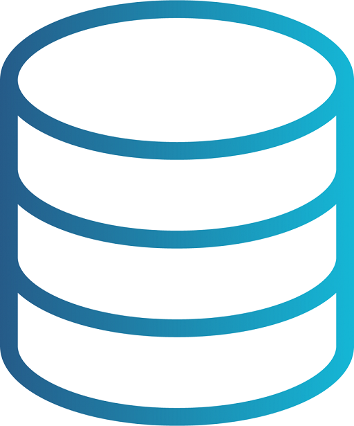 DataBase